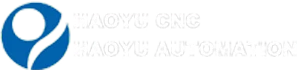 Jinan Haoyu Automatyzacja System Co., Ltd