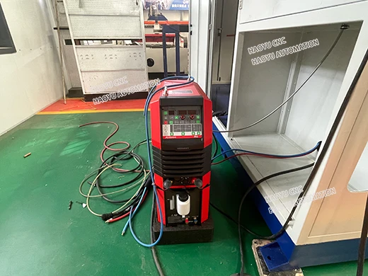 product-520-390 product-520-390
